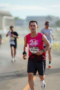 BIB: 
                            <button type="button" onclick="openModal(26556986)" class="btn btn-primary btn-sm float-right btn-popup" data-toggle="modal" data-target=".modal-high-quality">
                        <i class="fas fa-shopping-cart"></i> Add to Cart
                    </button>
                                            <button type="button" onclick="isThisMe(26556986, true)" class="btn btn-success btn-sm float-right btn-popup btn-isme hidden" data-toggle="tooltip" data-placement="bottom" title="นี่คือรูปของคุณใช่ไหม คลิกที่นี่เพื่อเอาเข้าอัลบั้ม">
                        <i class="fas fa-plus"></i> Add to album
                    </button>
                    <button type="button" onclick="isThisMe(26556986, false)" class="btn btn-warning btn-sm float-right btn-popup btn-isnotme hidden">
                        <i class="fas fa-ban"></i> Remove from album
                    </button>